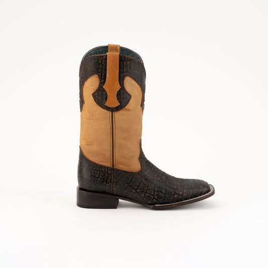 Ferrini USA Acero Men's Boots - Ferrini USA