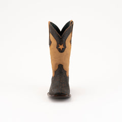 Ferrini USA Acero Men's Boots - Ferrini USA