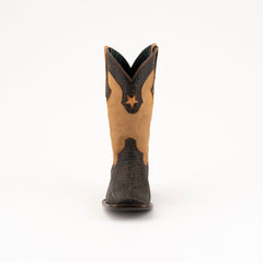 Ferrini USA Acero Men's Boots