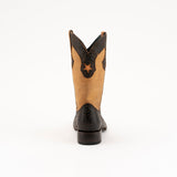 Ferrini USA Acero Men's Boots - Ferrini USA