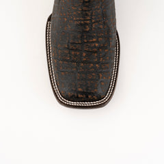 Ferrini USA Acero Men's Boots - Ferrini USA