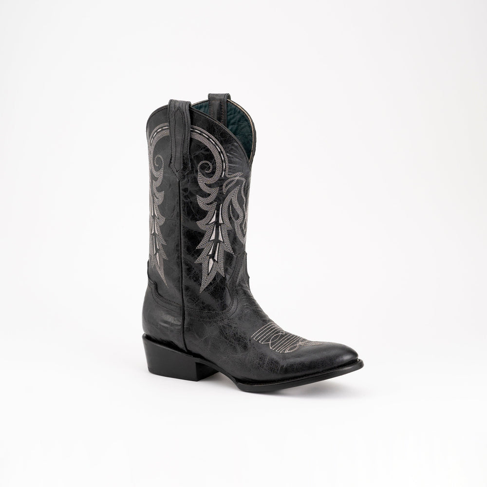 Ferrini USA Remington Men's Boots - Ferrini USA