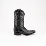 Ferrini USA Remington Men's Boots - Ferrini USA