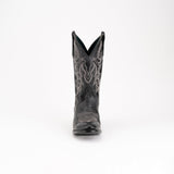 Ferrini USA Remington Men's Boots - Ferrini USA