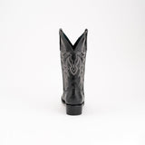 Ferrini USA Remington Men's Boots - Ferrini USA