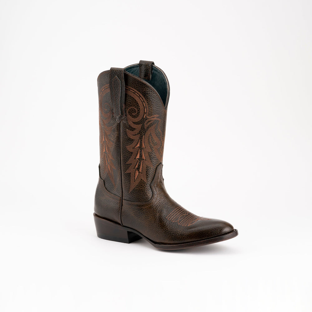 Ferrini USA Remington Men's Boots - Ferrini USA