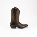 Ferrini USA Remington Men's Boots - Ferrini USA