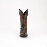 Ferrini USA Remington Men's Boots - Ferrini USA