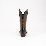 Ferrini USA Remington Men's Boots - Ferrini USA
