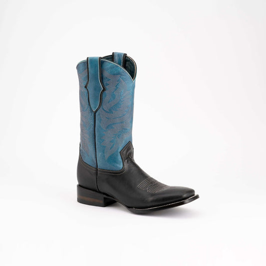 Ferrini USA Gunner Men's Boots - Ferrini USA - Flyclothing LLC