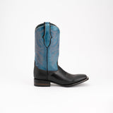 Ferrini USA Gunner Men's Boots - Ferrini USA