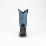 Ferrini USA Gunner Men's Boots - Ferrini USA