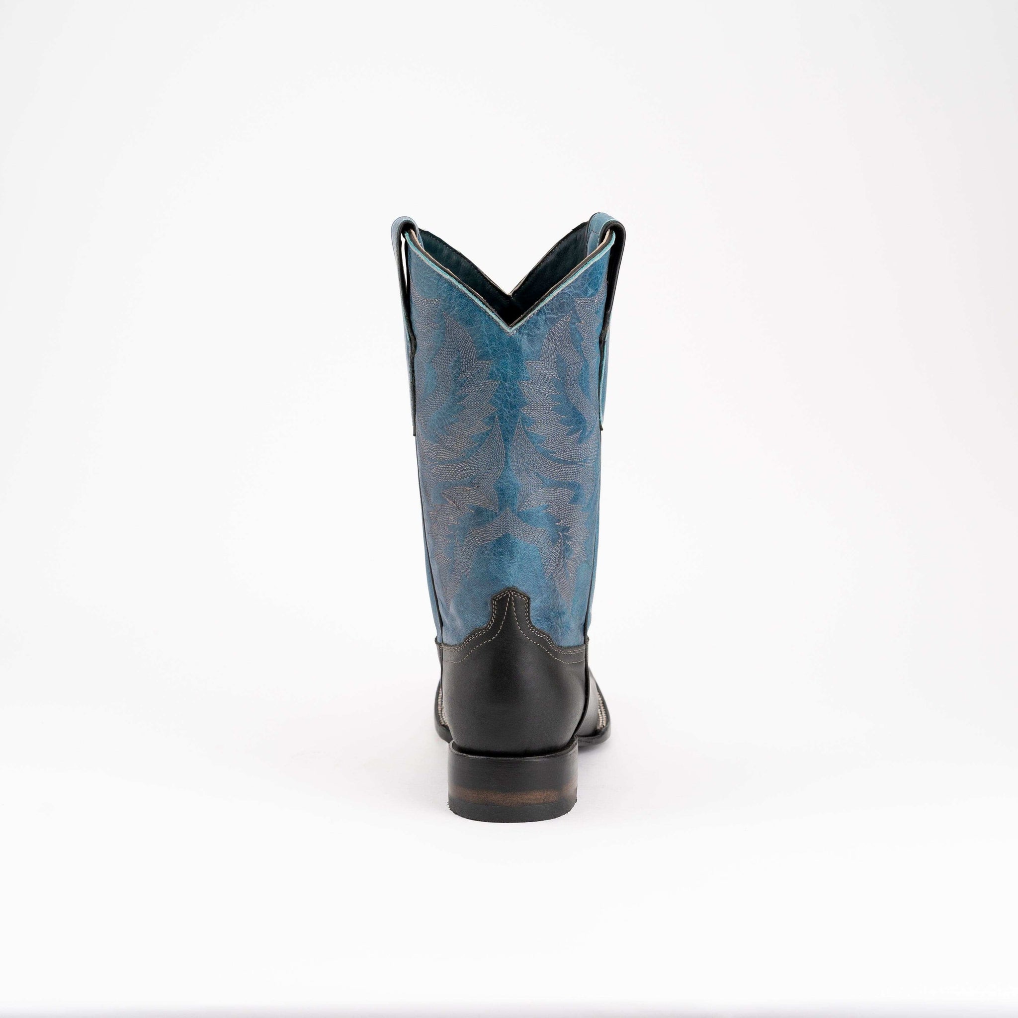 Ferrini USA Gunner Men's Boots - Ferrini USA - Flyclothing LLC