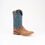 Ferrini USA Maddox Men's Boots - Ferrini USA