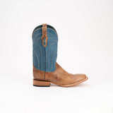 Ferrini USA Maddox Men's Boots - Ferrini USA