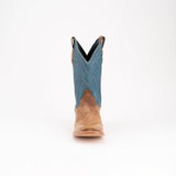 Ferrini USA Maddox Men's Boots - Ferrini USA