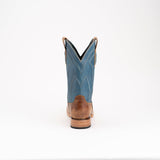 Ferrini USA Maddox Men's Boots - Ferrini USA