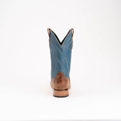 Ferrini USA Maddox Men's Boots - Flyclothing LLC