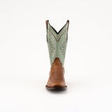 Ferrini USA Santa Fe Men's Boots - Ferrini USA