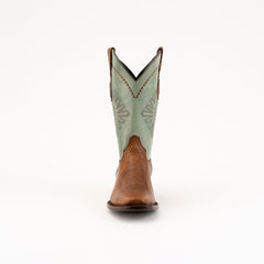 Ferrini USA Santa Fe Men's Boots - Ferrini USA