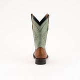 Ferrini USA Santa Fe Men's Boots - Ferrini USA