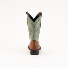 Ferrini USA Santa Fe Men's Boots - Ferrini USA
