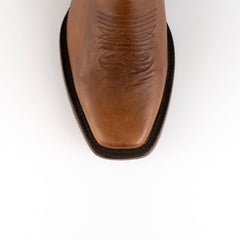 Ferrini USA Santa Fe Men's Boots - Ferrini USA