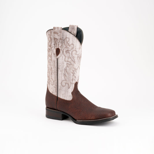 Ferrini USA Toro Men's Boots - Ferrini USA