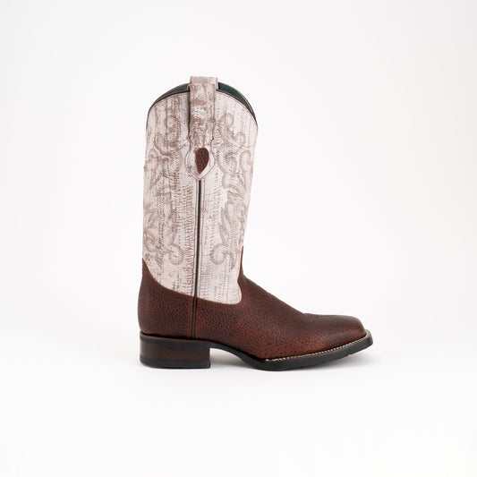 Ferrini USA Toro Men's Boots - Ferrini USA
