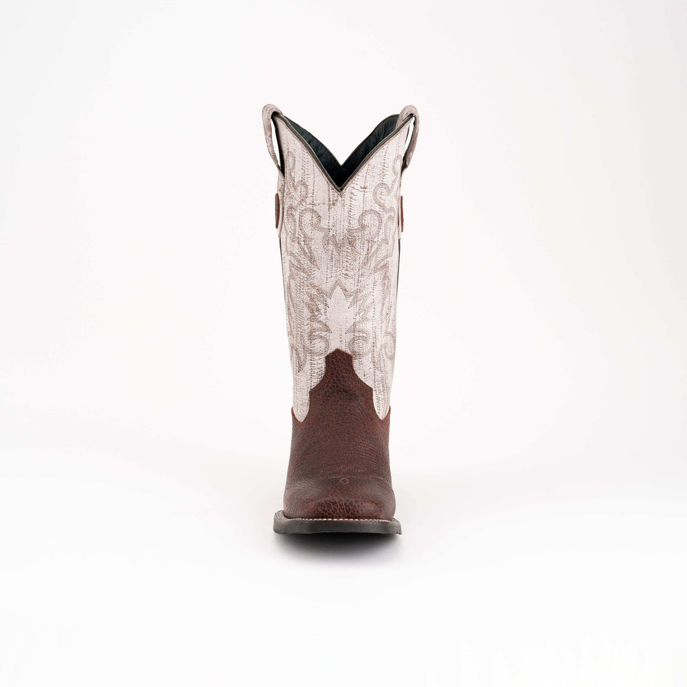 Ferrini USA Toro Men's Boots - Ferrini USA - Flyclothing LLC