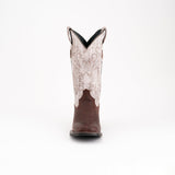 Ferrini USA Toro Men's Boots - Ferrini USA