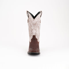 Ferrini USA Toro Men's Boots - Ferrini USA