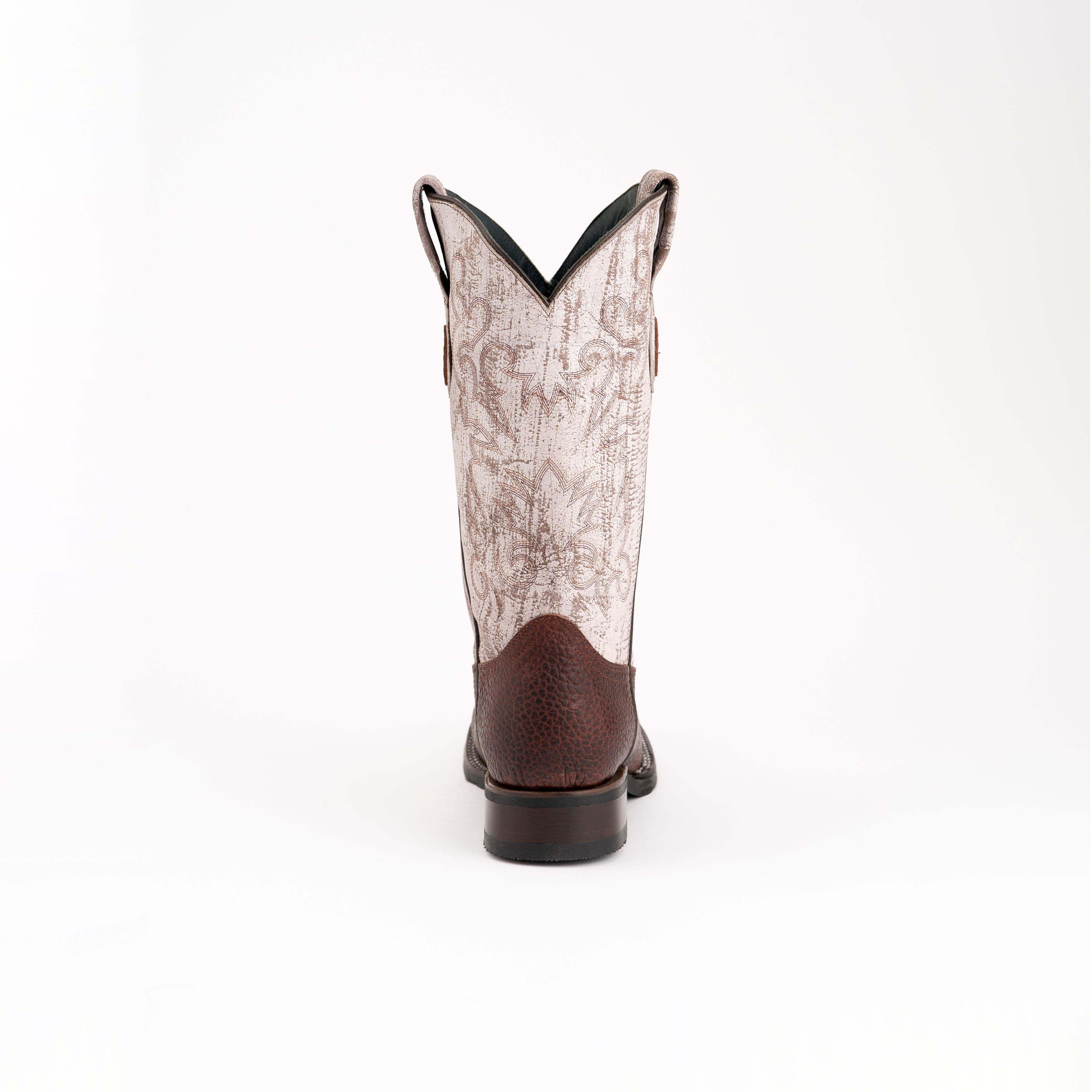 Ferrini USA Toro Men's Boots - Ferrini USA