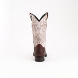 Ferrini USA Toro Men's Boots - Ferrini USA