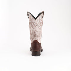Ferrini USA Toro Men's Boots - Ferrini USA