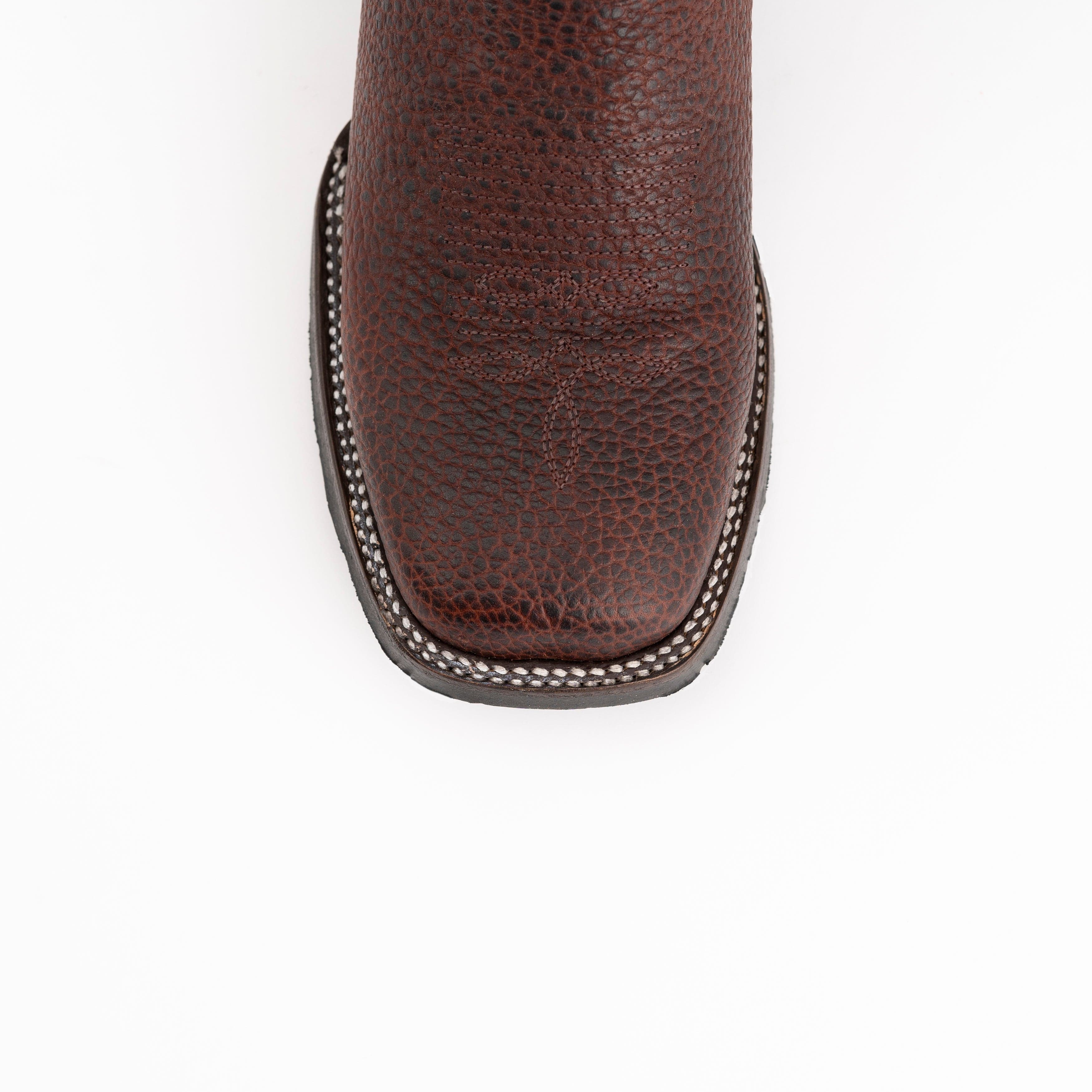 Ferrini USA Toro Men's Boots - Ferrini USA