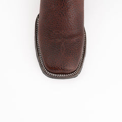 Ferrini USA Toro Men's Boots - Ferrini USA
