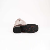 Ferrini USA Toro Men's Boots - Ferrini USA - Flyclothing LLC