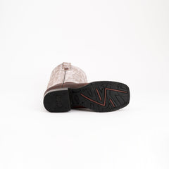 Ferrini USA Toro Men's Boots - Ferrini USA