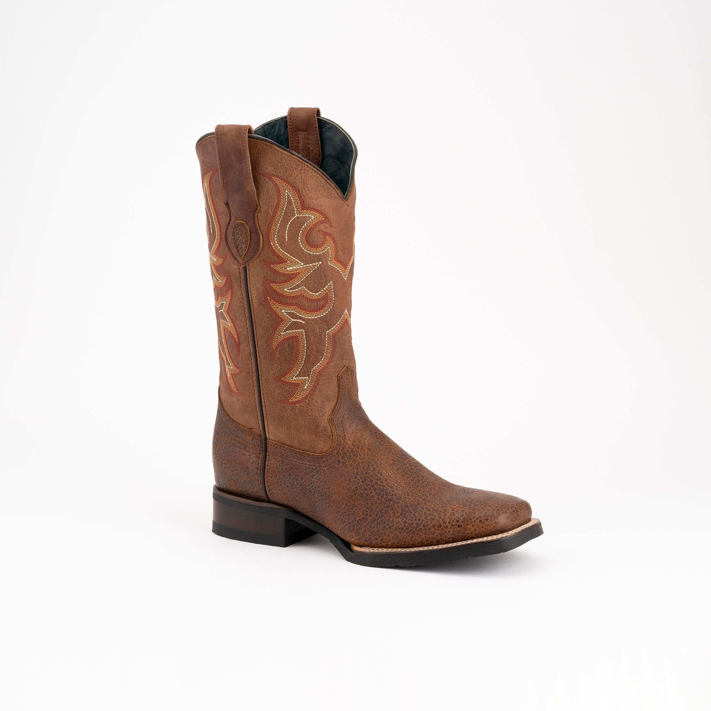 Ferrini USA Toro Men's Boots - Ferrini USA - Flyclothing LLC