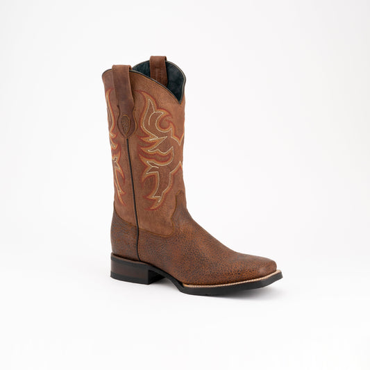 Ferrini USA Toro Men's Boots - Ferrini USA