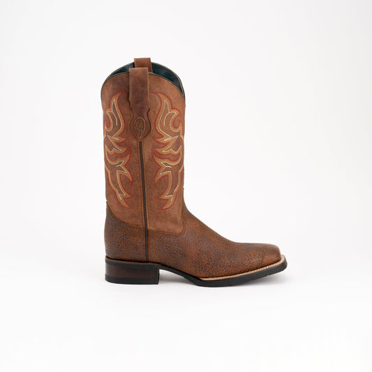 Ferrini USA Toro Men's Boots - Ferrini USA