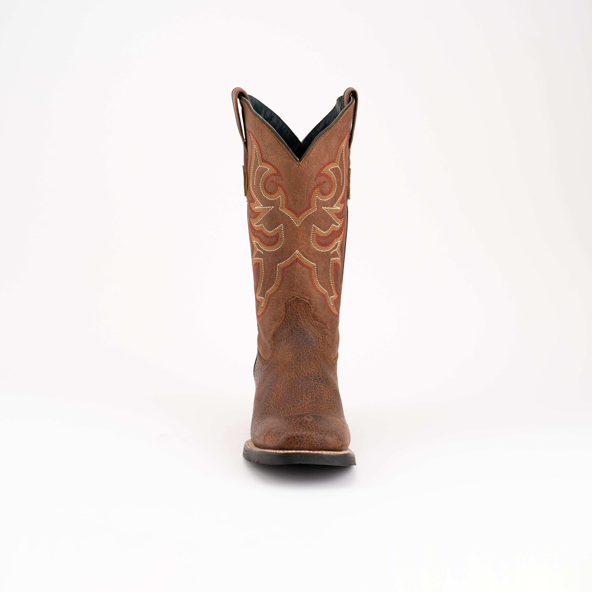 Ferrini USA Toro Men's Boots - Ferrini USA - Flyclothing LLC