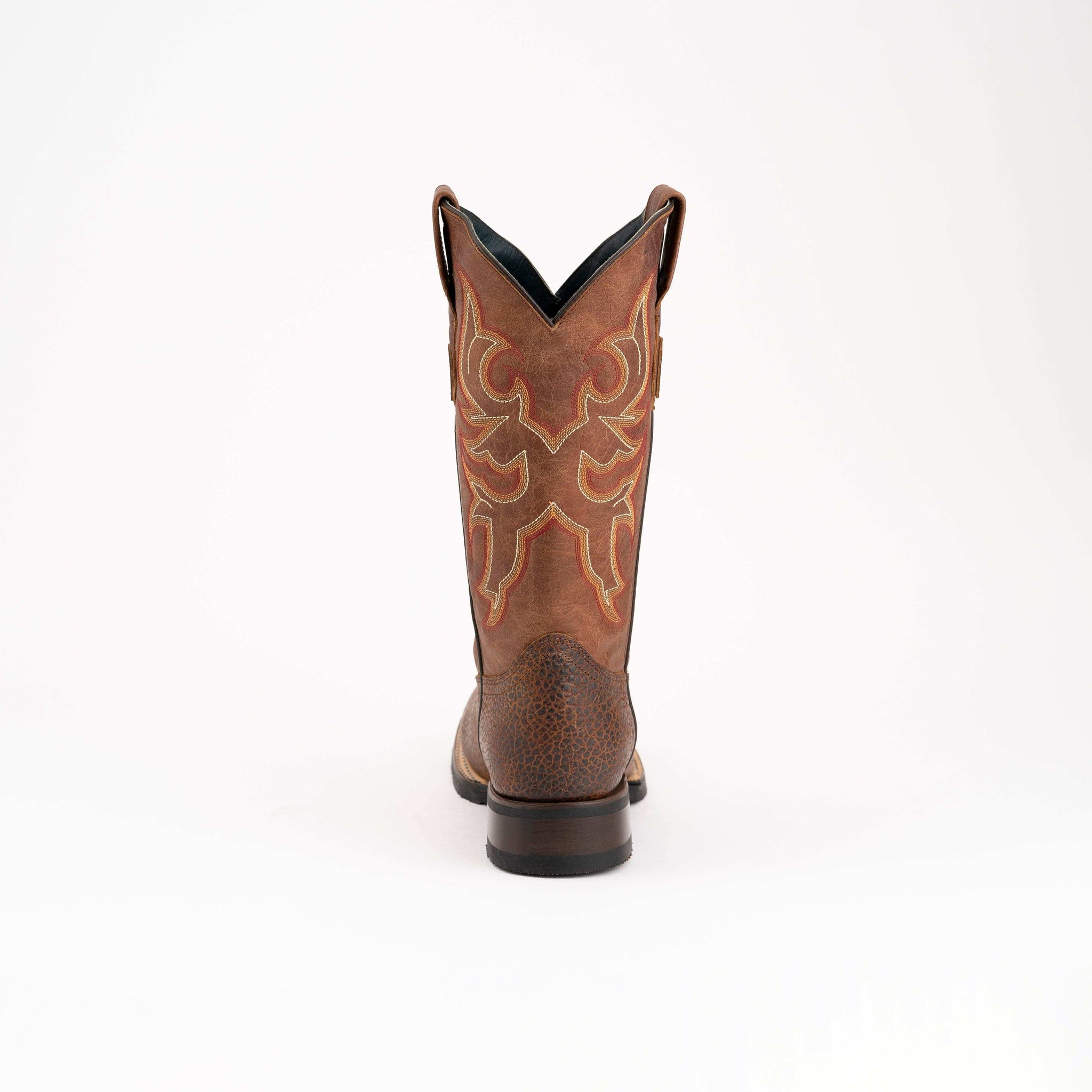 Ferrini USA Toro Men's Boots - Ferrini USA - Flyclothing LLC