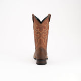 Ferrini USA Toro Men's Boots - Ferrini USA