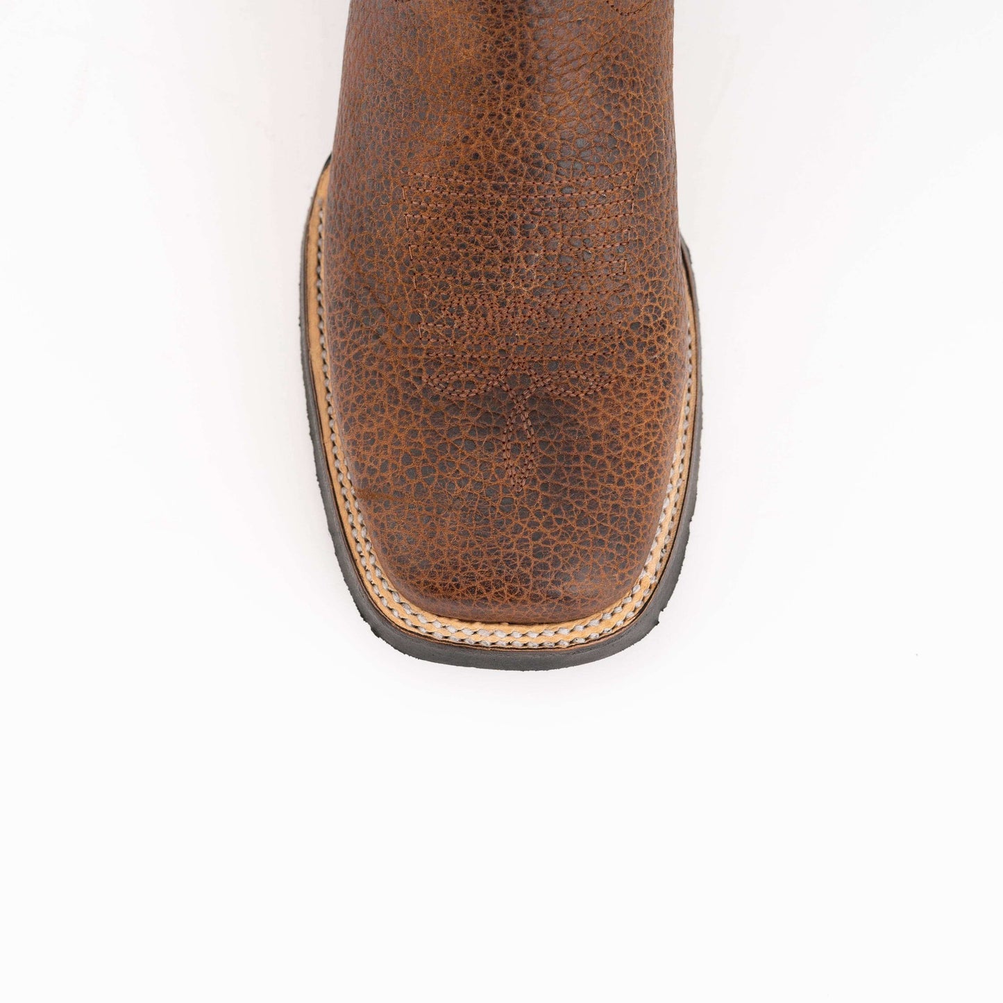 Ferrini USA Toro Men's Boots - Ferrini USA - Flyclothing LLC