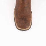 Ferrini USA Toro Men's Boots - Ferrini USA - Flyclothing LLC