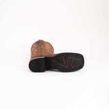 Ferrini USA Toro Men's Boots - Ferrini USA - Flyclothing LLC