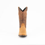 Ferrini USA Kingston Men's Boots - Ferrini USA
