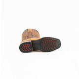 Ferrini USA Kingston Men's Boots - Ferrini USA - Flyclothing LLC